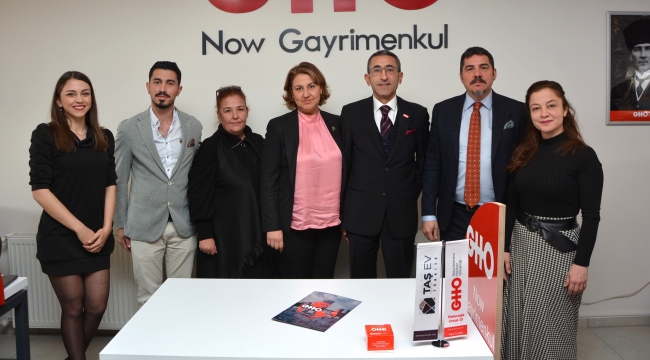 Çiğli-Menemen bölgesi yatırımcıların gözdesi oldu