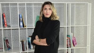 Çocuklarda görülen GAS enfeksiyonunda artış var