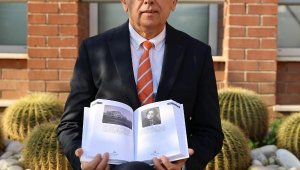 Cumhuriyet'in 100'üncü yılına özel ajanda