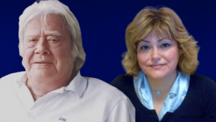 Cüneyt Arkın'ın kızı vasiyetnameye itiraz etti