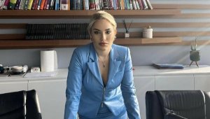 Devre mülk dolandırıcılığı! Avukat tutuklandı