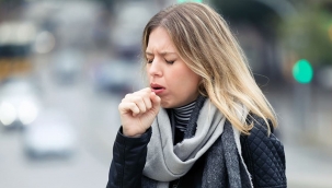 Dikkat! Eğer o iki belirti varsa...