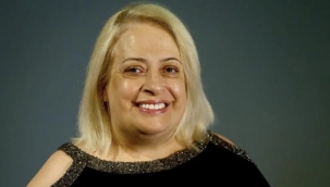 Dilek Sabancı'nın 'rahat yaşama' yanıtı: 50 milyon dolar, ev-araba