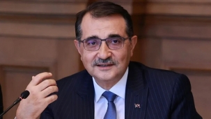 Doğalgaz ve elektrik indirimi geliyor