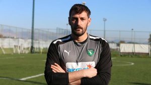 Efeler 09 Spor'a iki takviye 