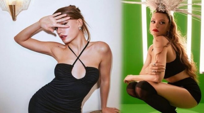 Elindeki minicik ama 7 bin lira