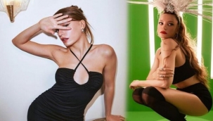 Elindeki minicik ama 7 bin lira