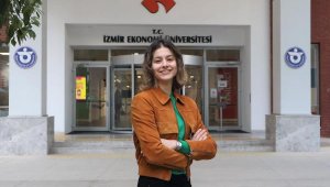 Enginar 'ambalaj' sektörüne ilham oldu