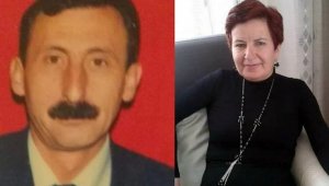 Eş katili için 'Suçunu algılayamaz' raporu