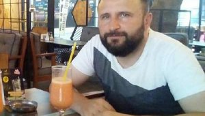 Eşini öldüren koca, daha önce de yüzüne ütü basmak istemiş