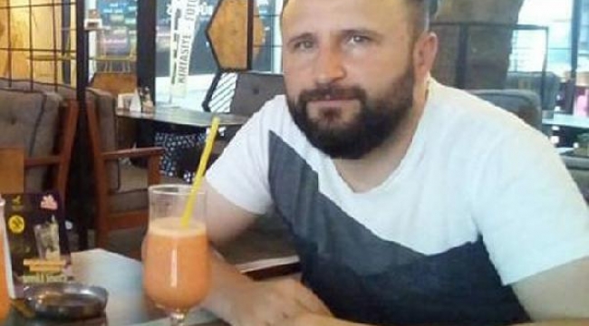 Eşini öldüren koca, daha önce de yüzüne ütü basmak istemiş