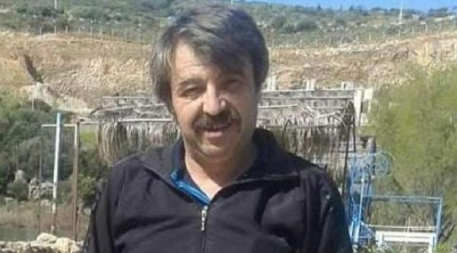 Ev arkadaşı kalbinden bıçaklayarak öldürdü