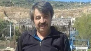 Ev arkadaşı kalbinden bıçaklayarak öldürdü