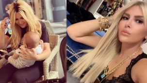 "Evlat edindim" diyen trans kadın Selin Ciğerci'ye soruşturma