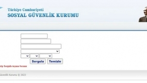 EYT'de kim ne kadar maaş alacak! Girin öğrenin