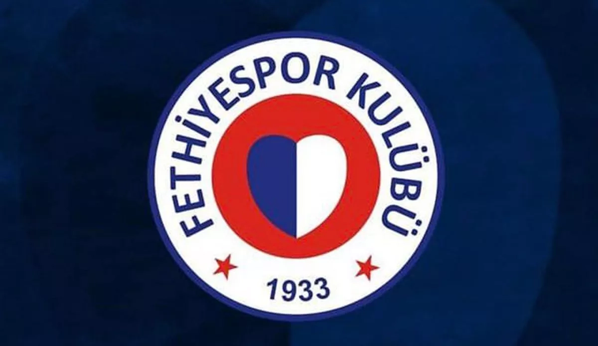 Fethiyespor, Zonguldak Kömürspor'u konuk edecek