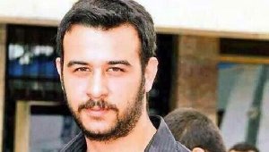Fırat Çakıroğlu cinayetinde sanığa 2 kez ağırlaştırılmış müebbet ile 15 yıl hapis