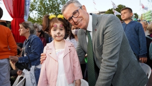 Gaziemir'de eğlenceli yarıyıl! Haydi çocuklar Sömestir Etkinlikleri'ne