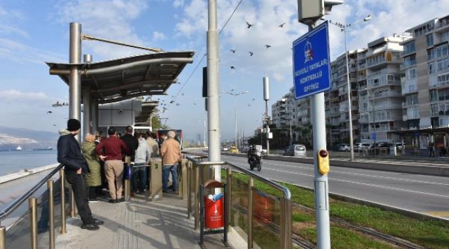 Güvenlik görevlisi öldüğü kazada gelişme