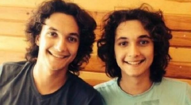 İkizler çetesine 2'nci baskın; 15 gözaltı