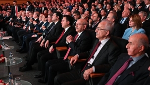 İstanbul Sözleşmesi krizi! Saadet'ten geri dönüleceği açıklamasına tepki