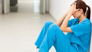 İşte 2022 yılı sağlıkta şiddet raporu 