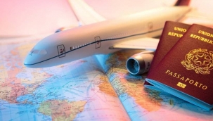 İşte dünyanın en güçlü pasaportları