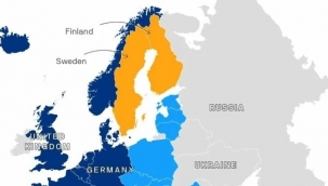 İsveç devlet tv'si: NATO için korku senaryosu gerçeğe dönüşebilir