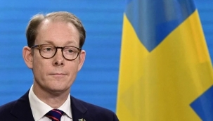 İsveç, NATO üyeliğinden vazgeçti