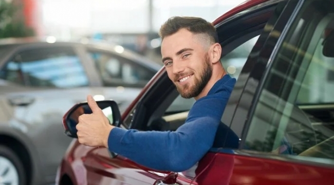 İyi sürücüye indirim, kötüye zam