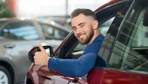 İyi sürücüye indirim, kötüye zam