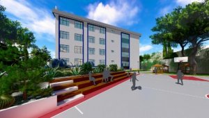 İzmir'de Kılıçdaroğlu'nun katılımıyla Roman Buluşması ve temel atma töreni