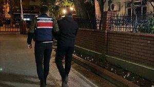  İzmir'de FETÖ itirafçısından önemli detaylar