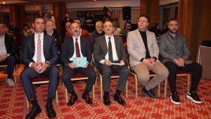 İzmir'in 45 ayı kayıp!