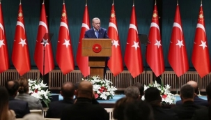 Kamu borçlarının cezaları kalkıyor