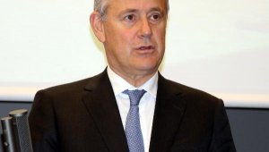 'Kamu ödemelerini düzenli olarak yapan iş insanları bir teşviki hak ediyor'