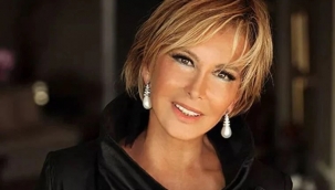 Kanserle mücadele eden Filiz Akın'dan kötü haber