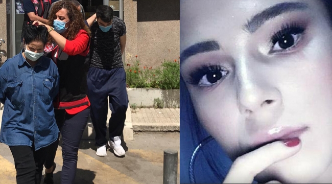 Katil anneye 'tahrik' indirimi gerekçesi