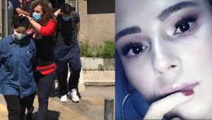 Katil anneye 'tahrik' indirimi gerekçesi