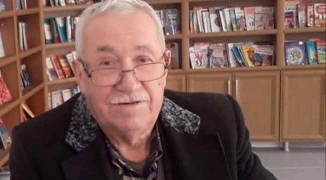 Kayıp öğretmen için arama çalışması başlatıldı