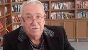 Kayıp öğretmen için arama çalışması başlatıldı