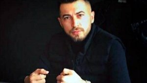 Kaza mı, cinayet mi?