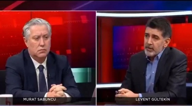 "Kılıçdaroğlu adayımız! Türkiye'yi kurtaramayacağız ama partiyi kurtaracağız"