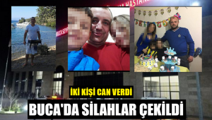 Kıraathanede silahlı bıçaklı hesaplaşma