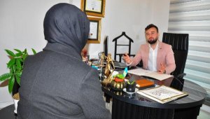 'Kolay para kazanma' linkine tıkladı, para kaptırdı