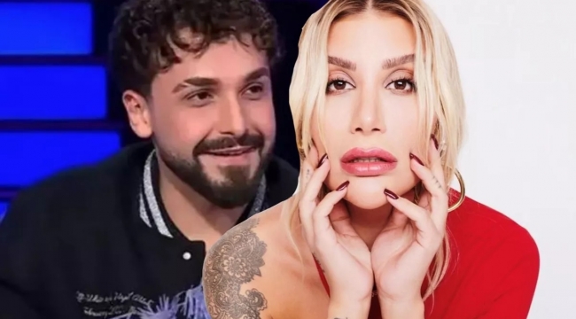 Konserden yarışmaya bağlandı