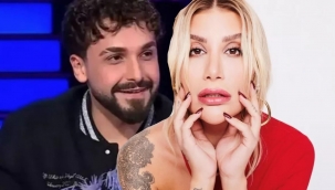 Konserden yarışmaya bağlandı