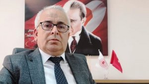 Kuşadası'nda kamu arazisi işgaline 6 gözaltı