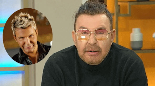 Kuşum Aydın: Kestiriyorum