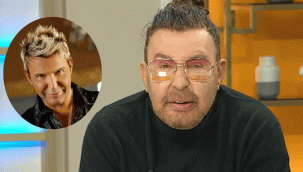 Kuşum Aydın: Kestiriyorum